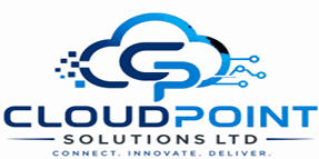 Cloudpoint Solutions LTD