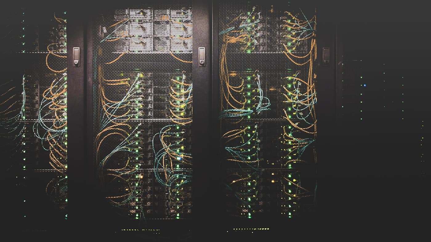 Cybersecurity
